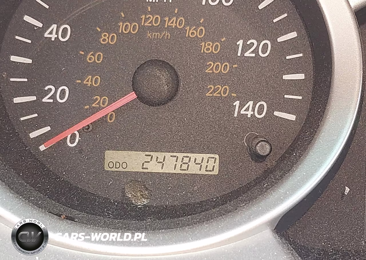 2007 Toyota Highlander VIN:JTEGD21AX70155845 - 7