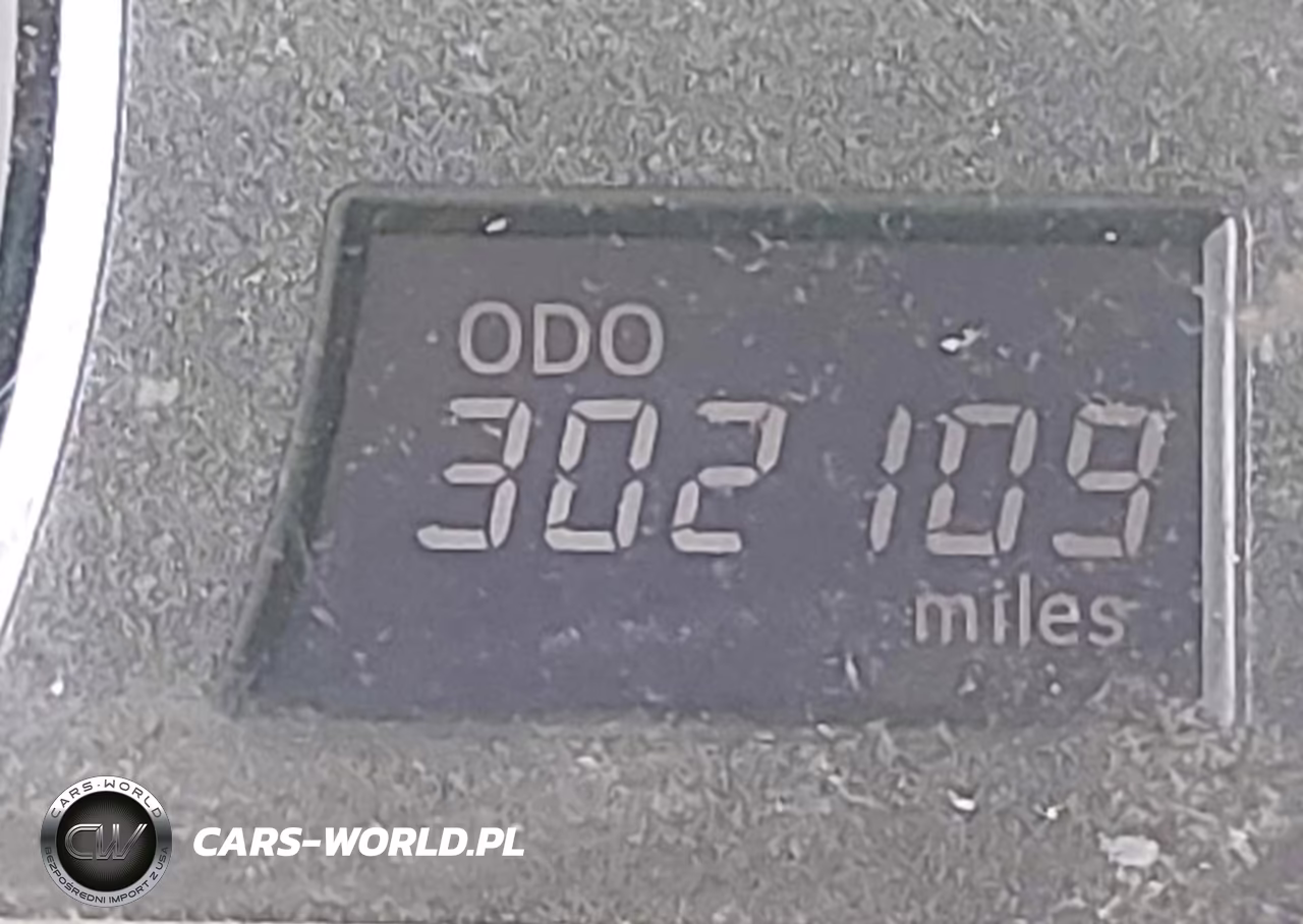 2014 Toyota Camry Le VIN:4T4BF1FK4ER417578 - 15