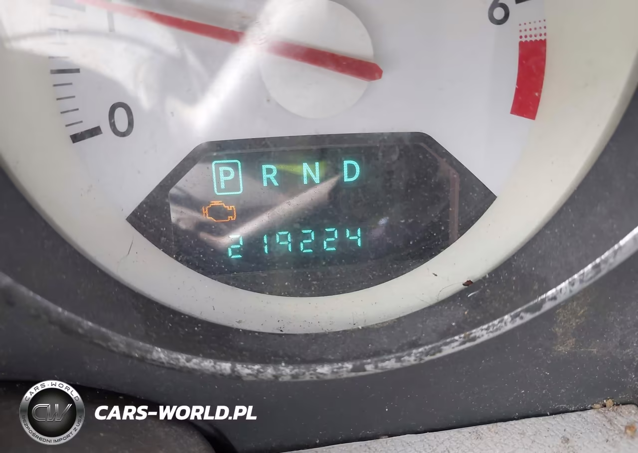 2007 Dodge Caliber Sxt VIN:1B3HB48B27D287534 - 15