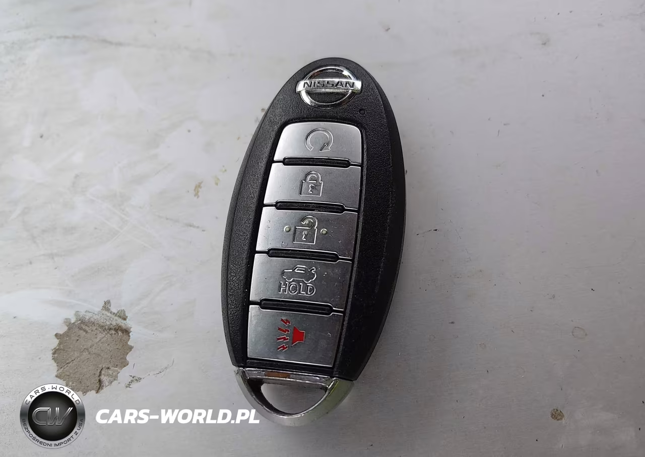 2020 Nissan Altima Sl Fwd VIN:1N4BL4EV6LC140722 - 11