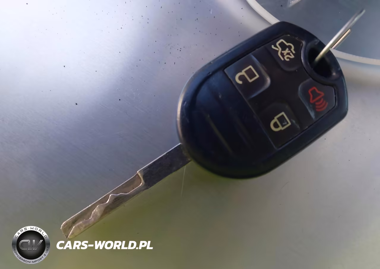 2018 Ford Fiesta S VIN:3FADP4AJ9JM136580 - 11