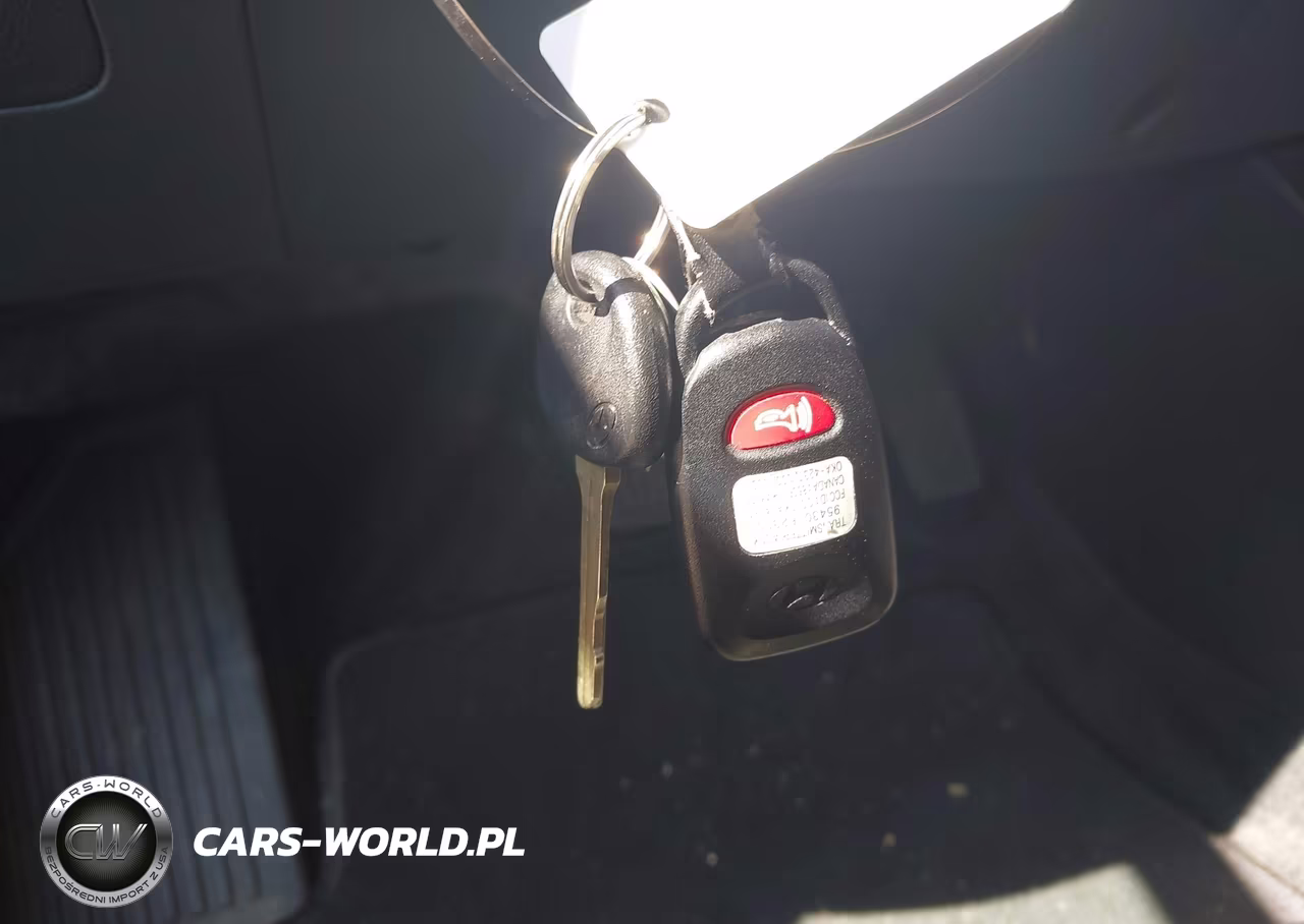 2020 Hyundai Elantra Se VIN:5NPD74LF6LH522191 - 11