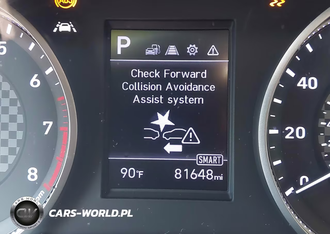 2020 Hyundai Elantra Se VIN:5NPD74LF6LH522191 - 15