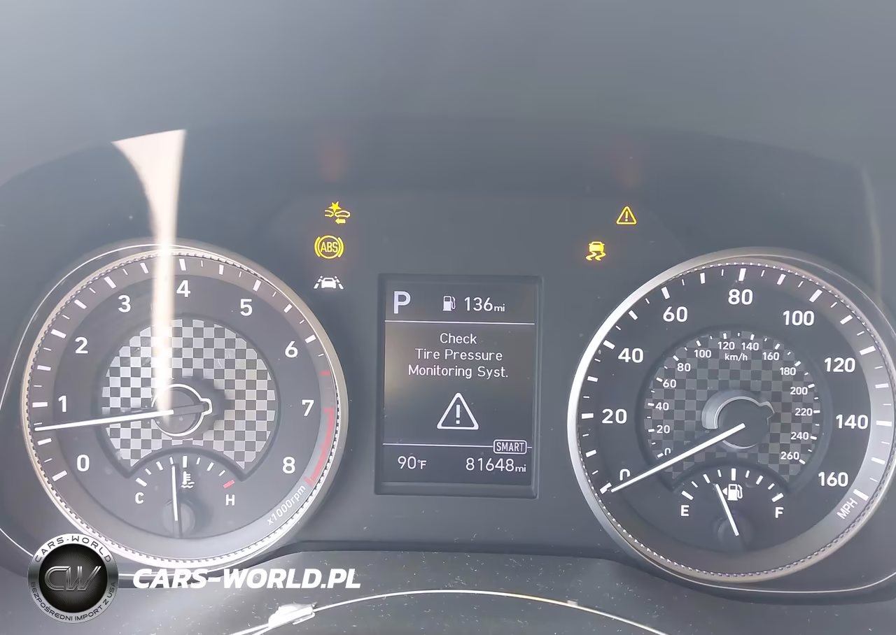 2020 Hyundai Elantra Se VIN:5NPD74LF6LH522191 - 7