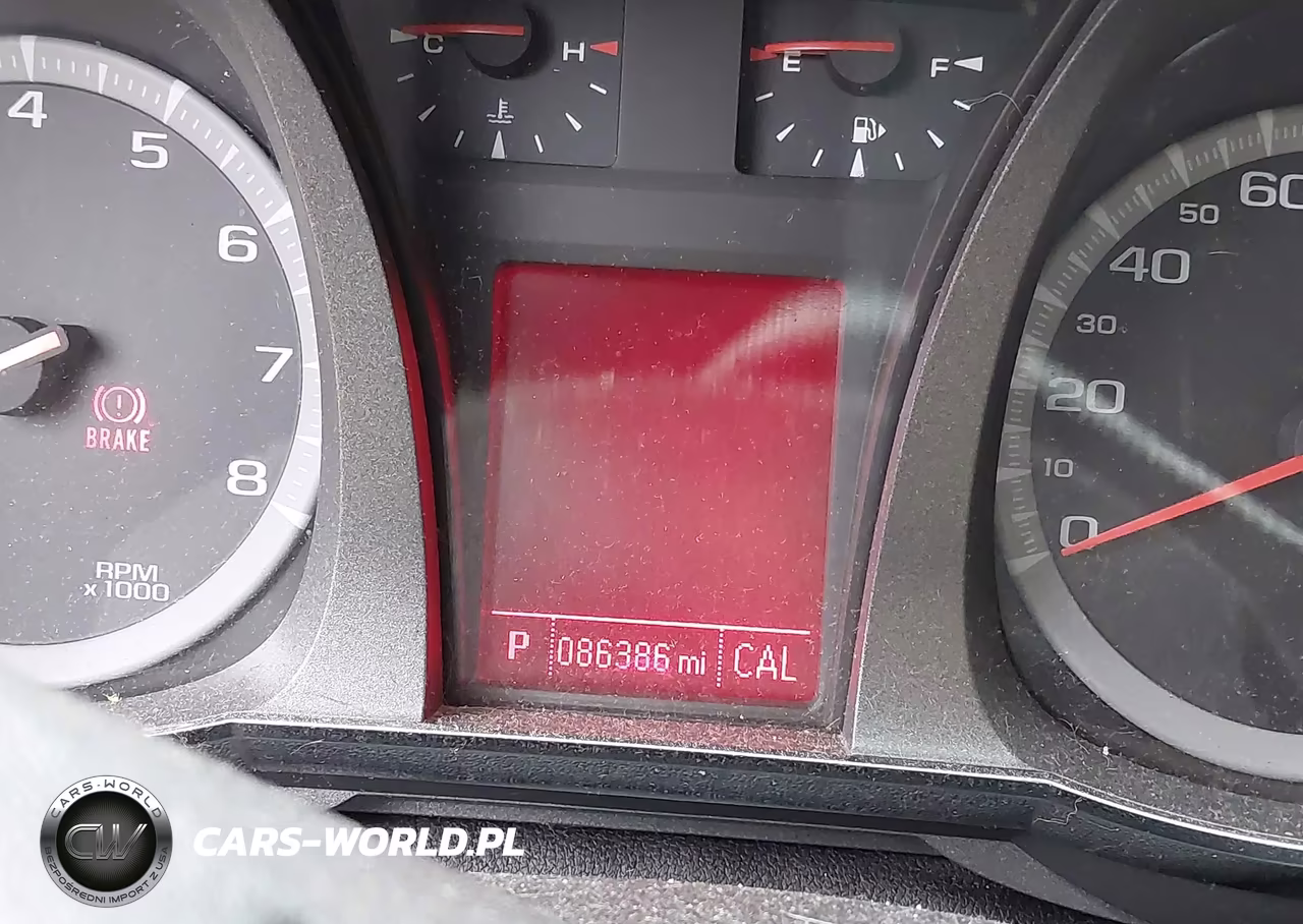 2017 GMC Terrain Sle VIN:2GKALMEKXH6230397 - 15