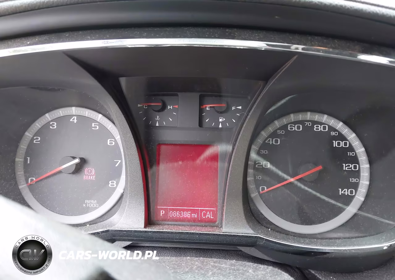 2017 GMC Terrain Sle VIN:2GKALMEKXH6230397 - 7