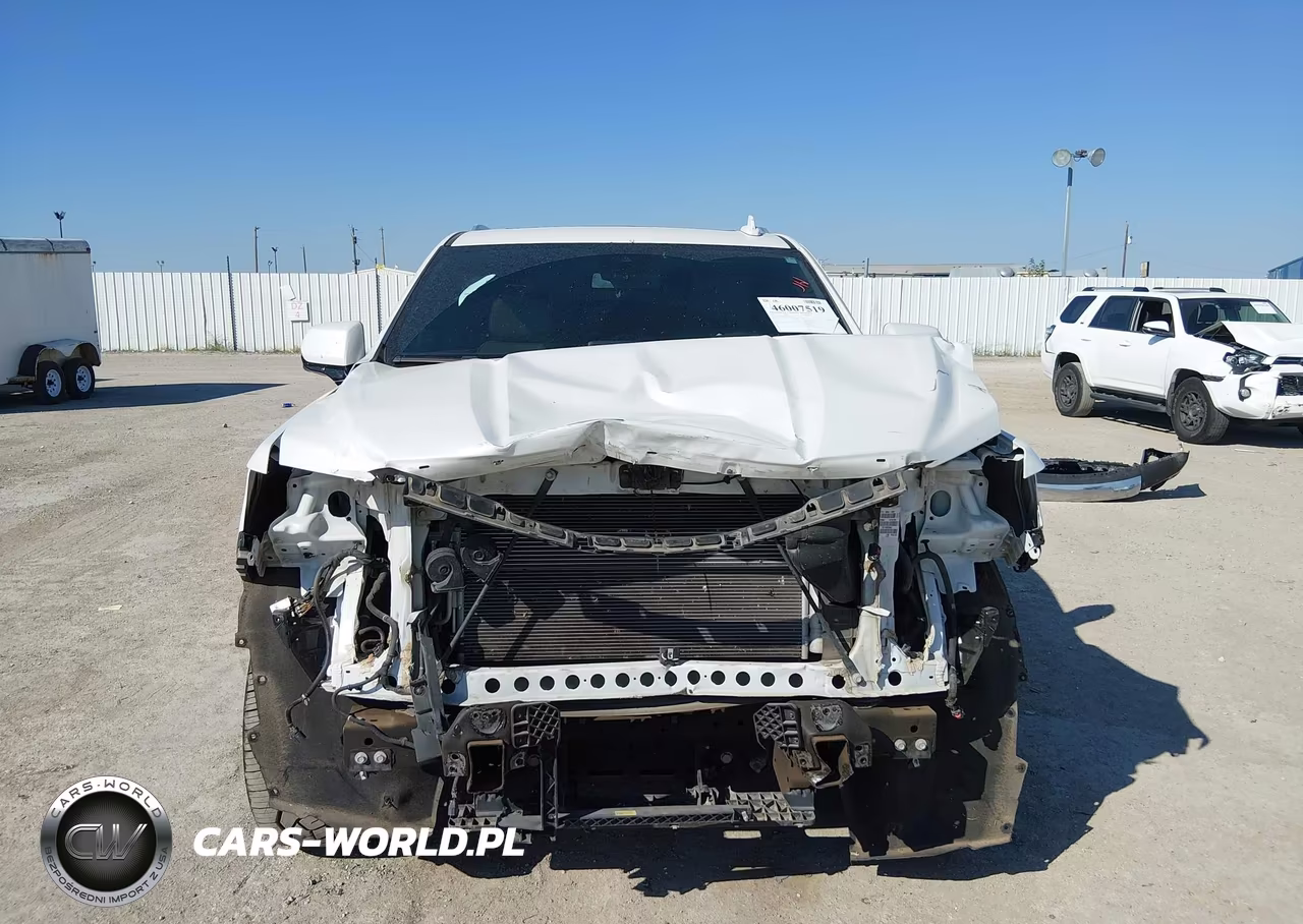 2023 GMC Yukon 4Wd Slt VIN:1GKS2BKD7PR483950 - 13