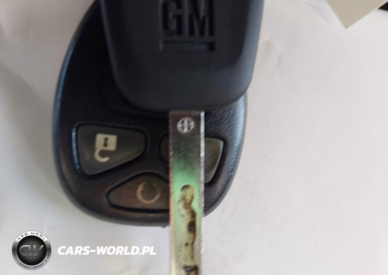 2017 Chevrolet Express 2500 Work Van VIN:1GCWGBFF9H1138347 - 11