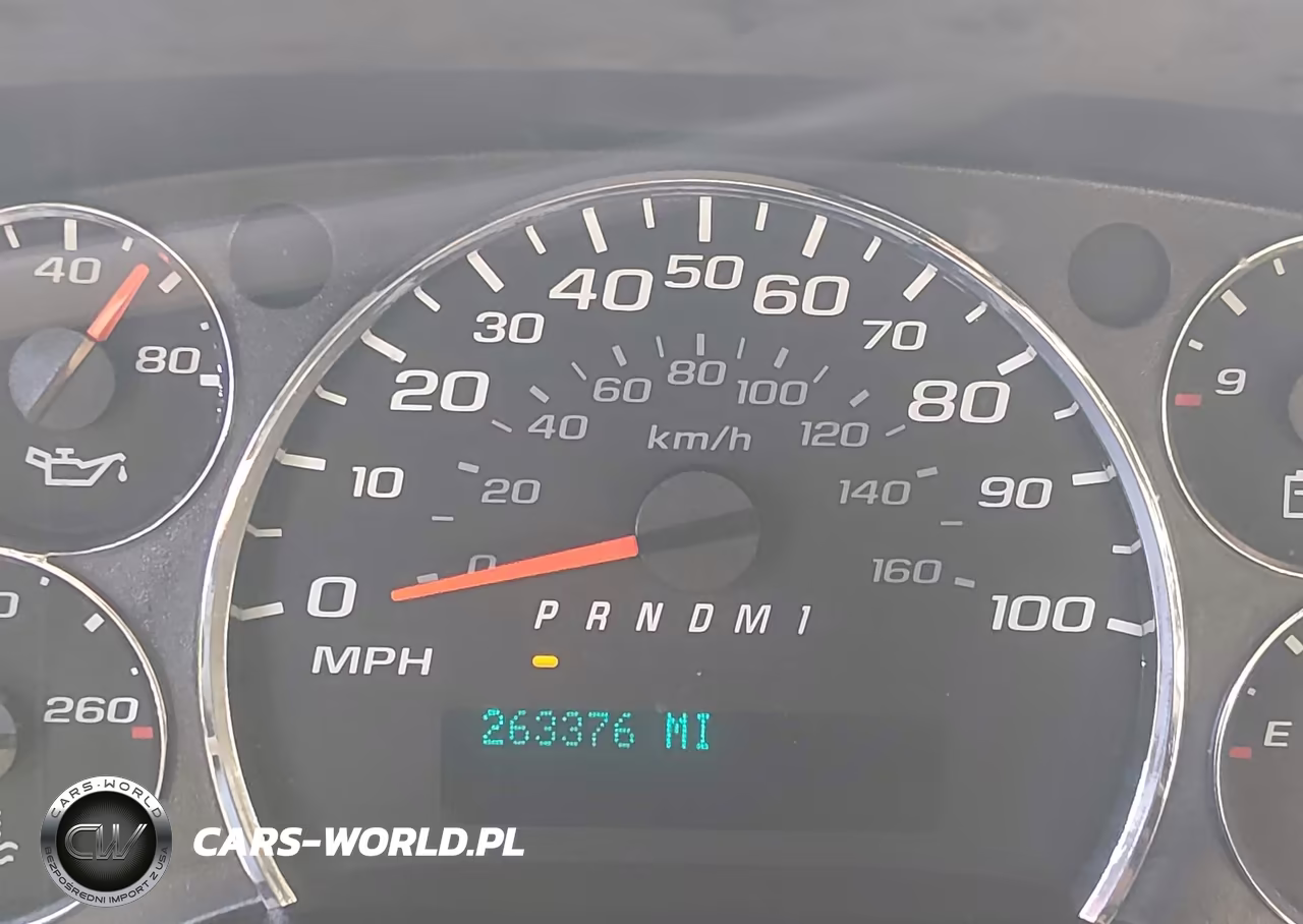 2017 Chevrolet Express 2500 Work Van VIN:1GCWGBFF9H1138347 - 15