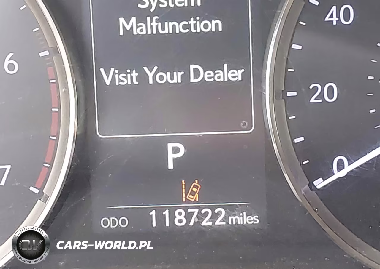 2017 Lexus Is 200T VIN:JTHBA1D21H5059739 - 15