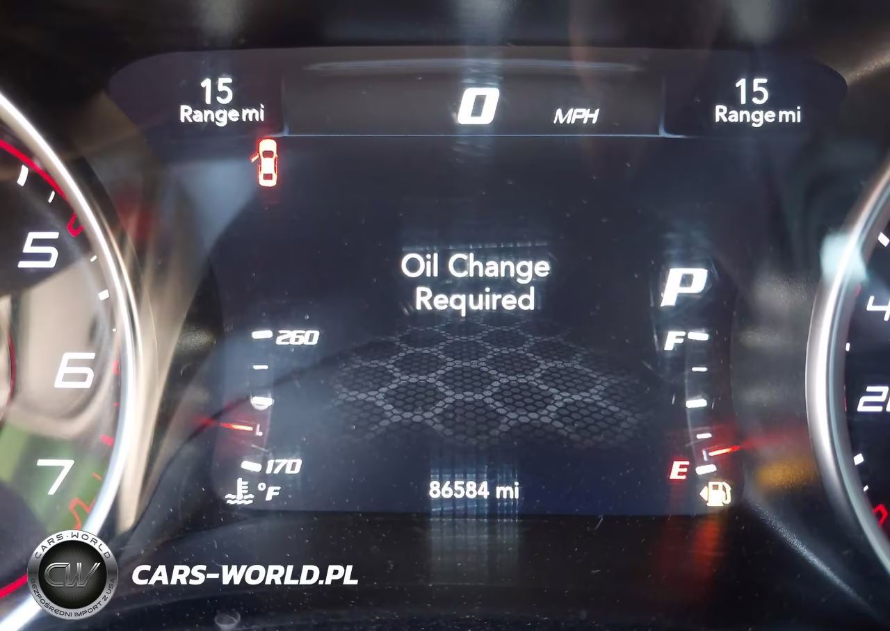 2019 Dodge Charger Scat Pack Rwd VIN:2C3CDXGJ1KH701156 - 16