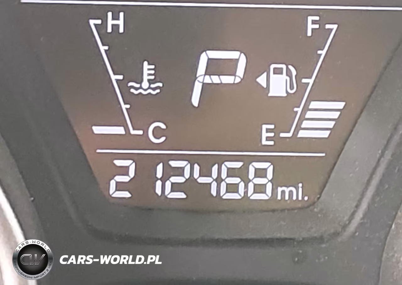 2016 Hyundai Elantra Se VIN:5NPDH4AEXGH700360 - 14
