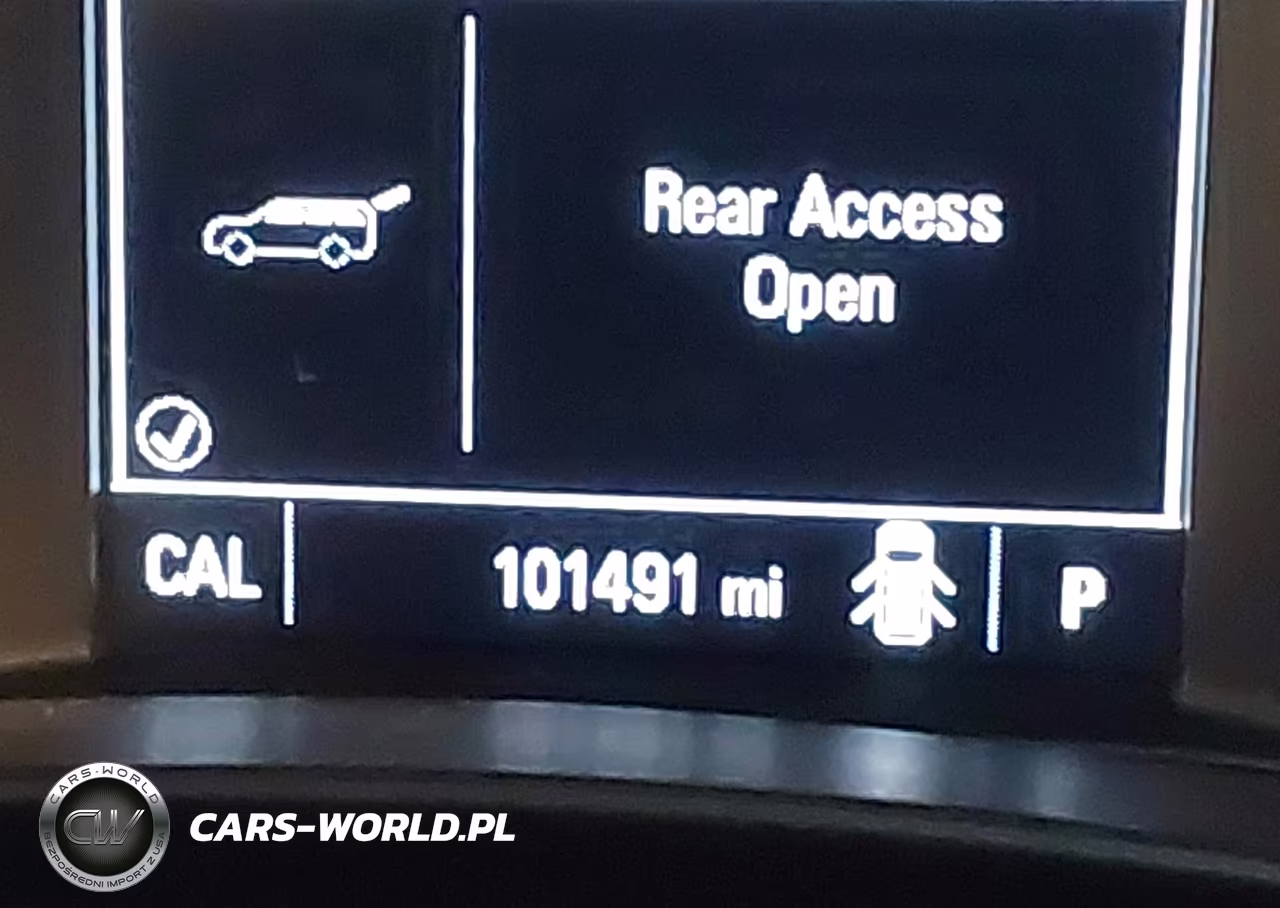 2018 Chevrolet Equinox Lt VIN:3GNAXJEV6JL414180 - 15