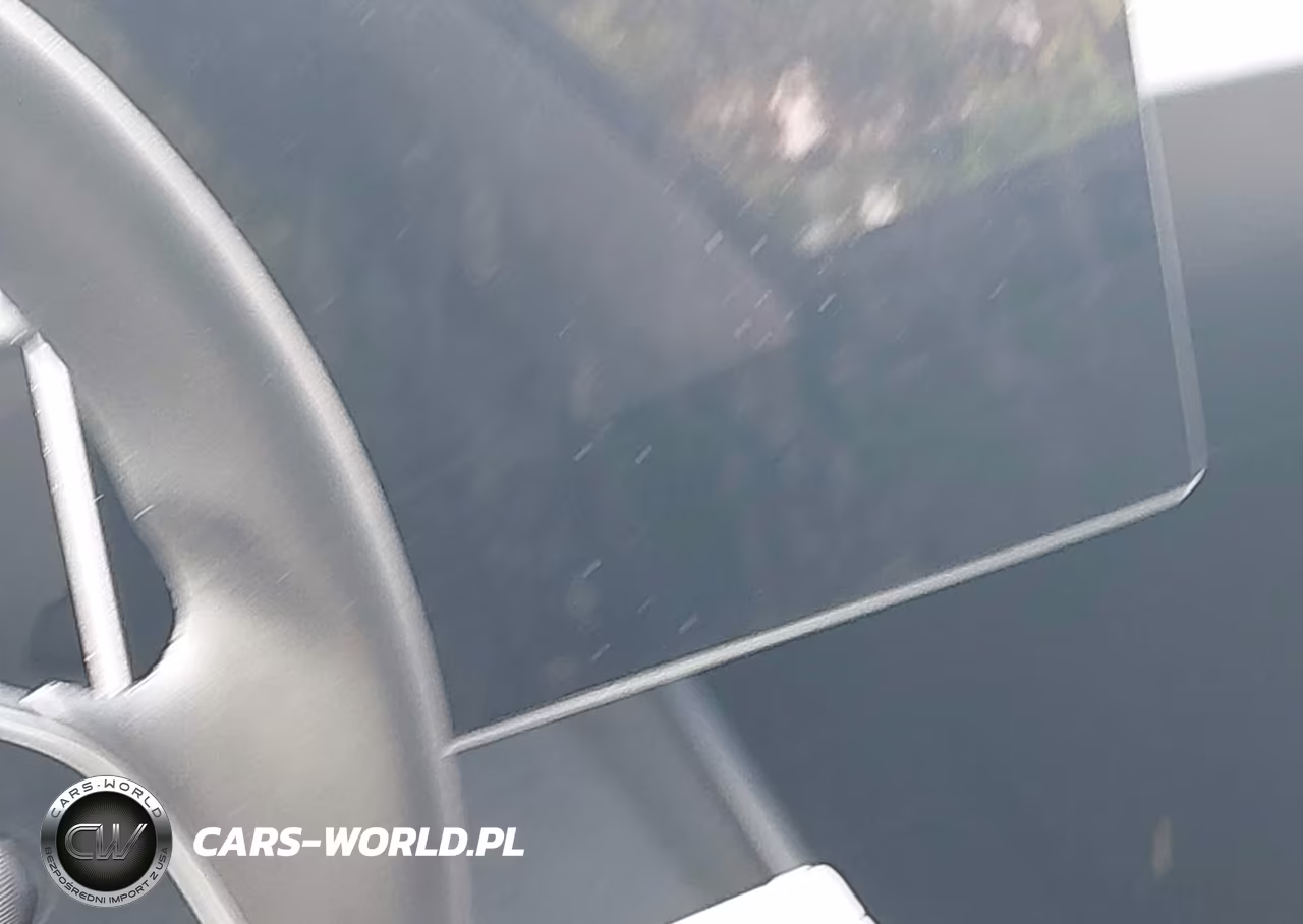 2024 Tesla Model 3 Long Range Dual Motor All-Wheel Drive-Rear-Wheel Drive VIN:5YJ3E1EA4RF744592 - 13