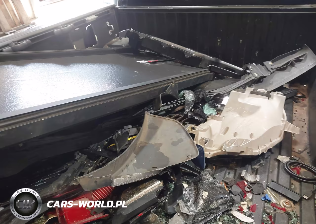 2012 Toyota Tacoma Base V6 VIN:3TMLU4EN8CM090626 - 12