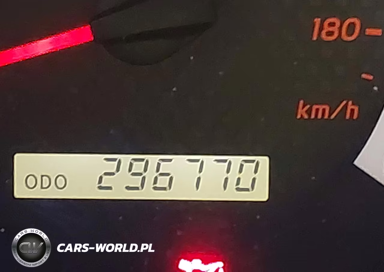 2012 Toyota Tacoma Base V6 VIN:3TMLU4EN8CM090626 - 16