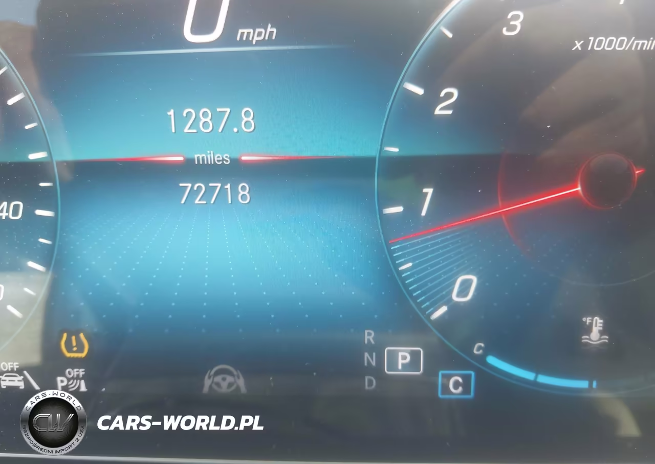 2023 Mercedes-Benz Gle 350 VIN:4JGFB4JB3PA926243 - 16