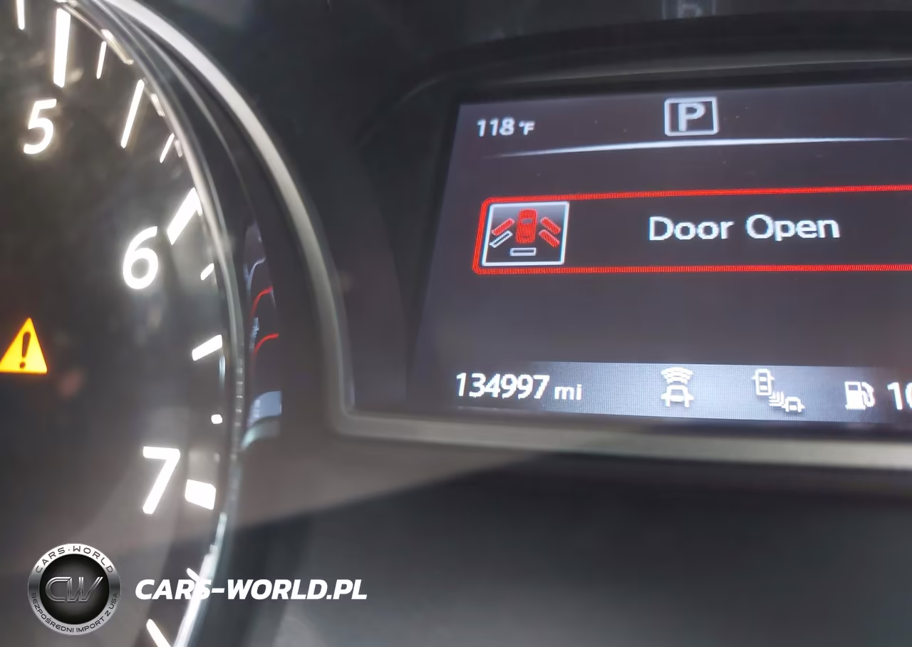 2019 Nissan Pathfinder Sl VIN:5N1DR2MN3KC651807 - 15