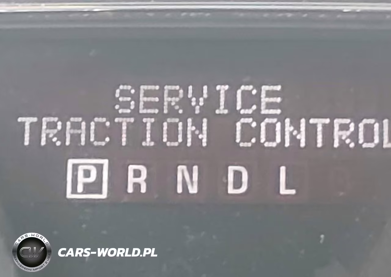 2013 GMC Acadia Slt-1 VIN:1GKKVRKDXDJ175150 - 15
