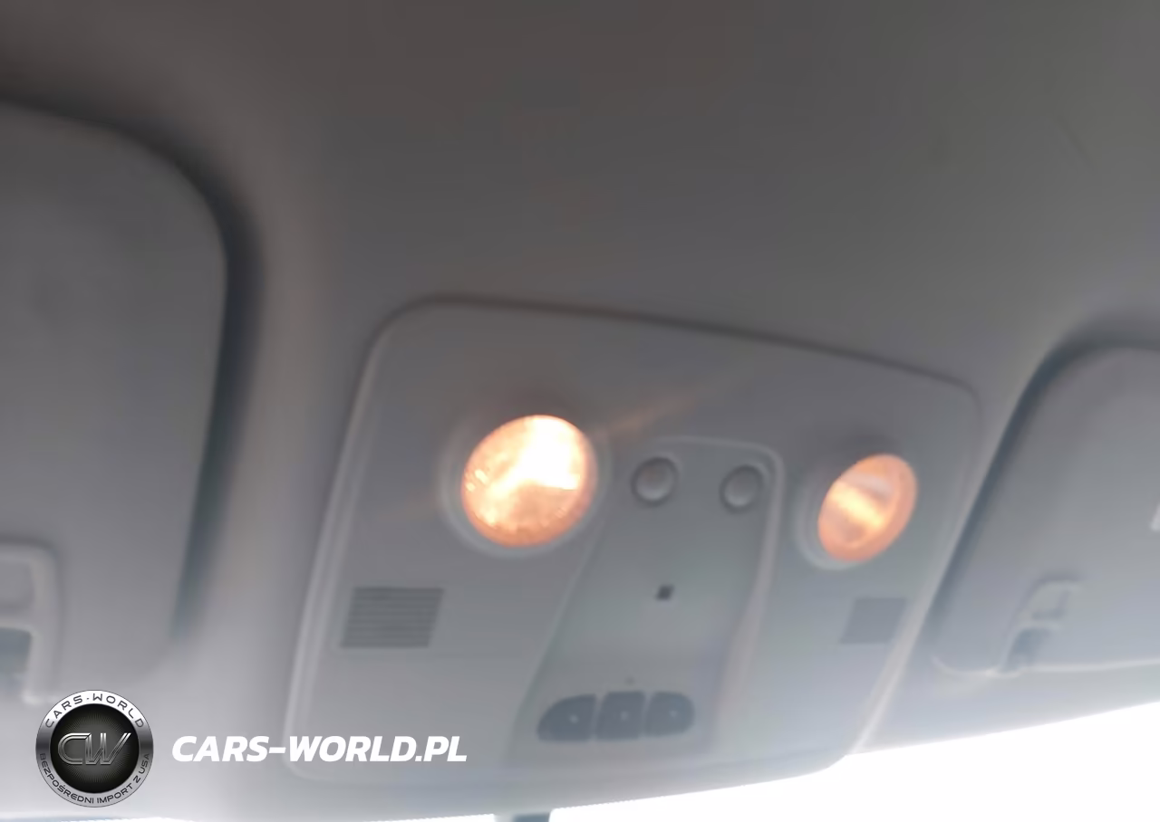 2013 GMC Acadia Slt-1 VIN:1GKKVRKDXDJ175150 - 21
