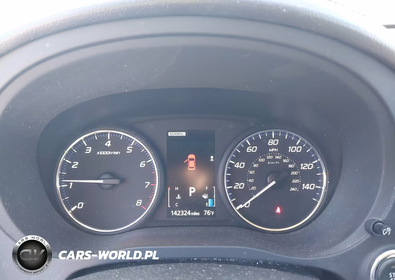 2016 Mitsubishi Outlander Es-Se-Sel VIN:JA4AZ3A34GZ010146 - 7