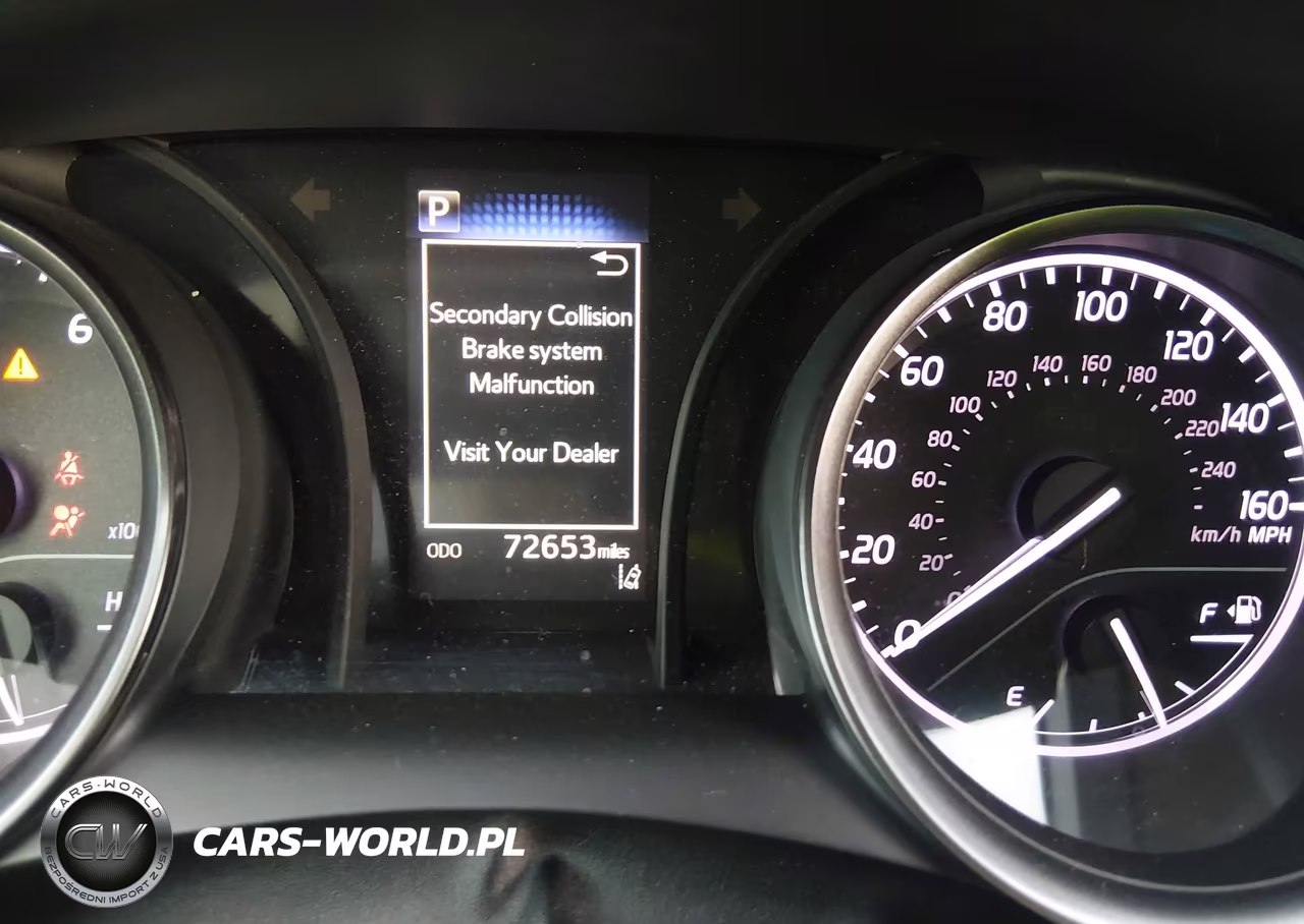 2021 Toyota Camry Se VIN:4T1G11AK1MU429787 - 15