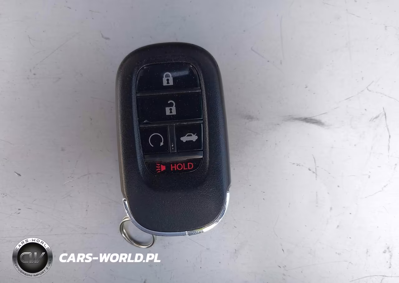 2022 Honda Civic Touring VIN:2HGFE1F99NH320011 - 11