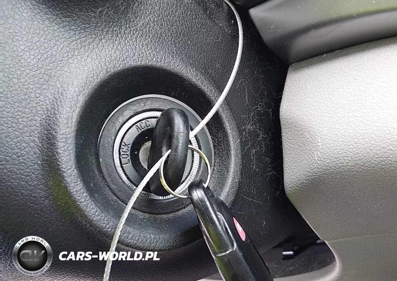 2019 Hyundai Elantra Sel VIN:KMHD84LF6KU730360 - 11