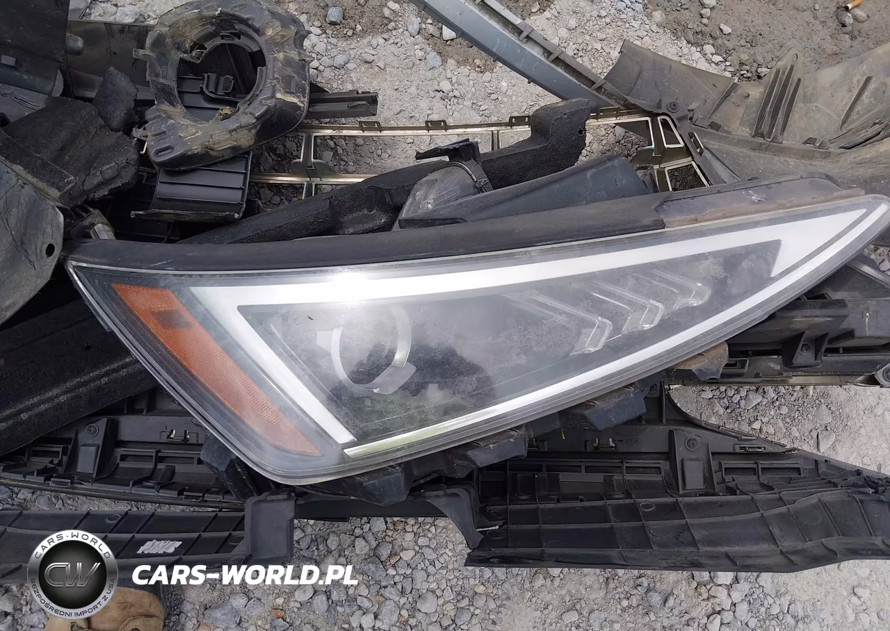 2019 Hyundai Elantra Sel VIN:KMHD84LF6KU730360 - 12