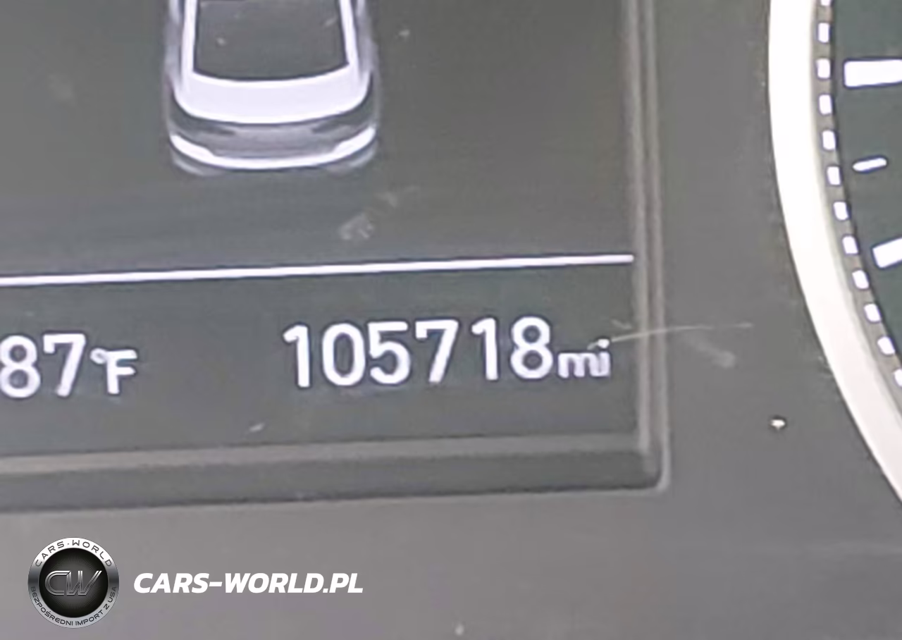 2019 Hyundai Elantra Sel VIN:KMHD84LF6KU730360 - 16