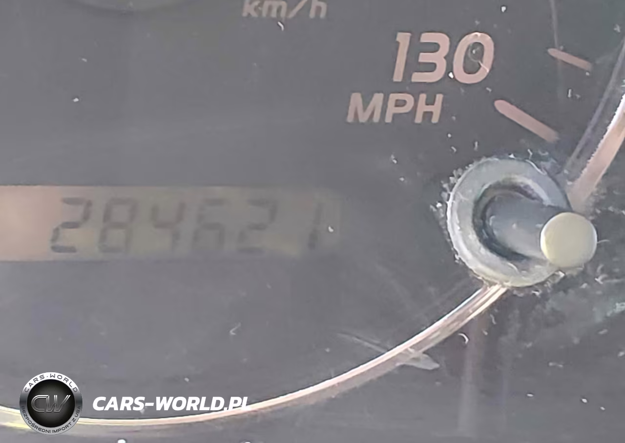 2004 Lexus Gx 470 VIN:JTJBT20X540046175 - 15