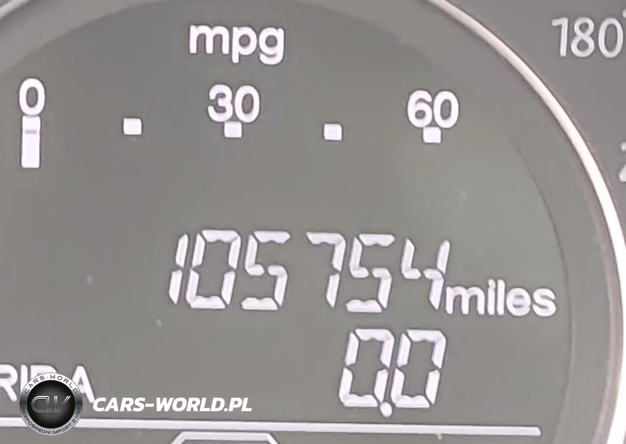 2015 Honda Accord Ex-L VIN:1HGCR2F81FA195283 - 16