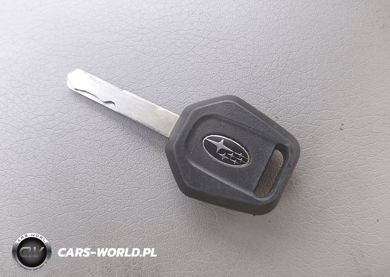2009 Subaru Forester 2.5X VIN:JF2SH61699H774609 - 11