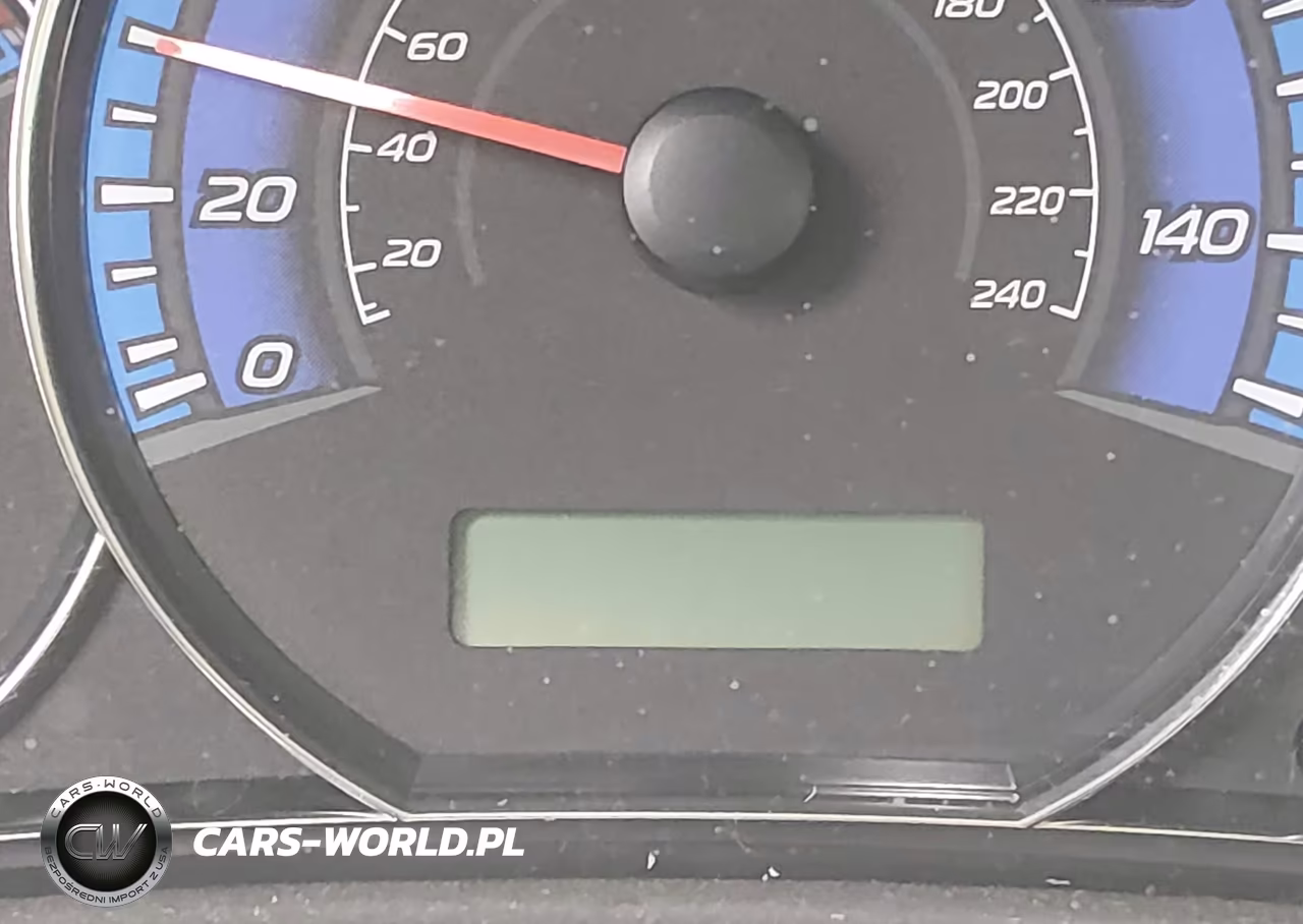 2009 Subaru Forester 2.5X VIN:JF2SH61699H774609 - 16