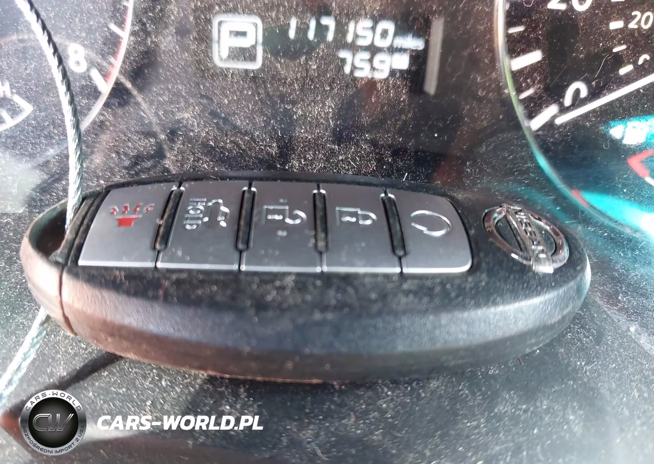 2014 Nissan Altima 2.5 Sv VIN:1N4AL3AP4EC111655 - 11