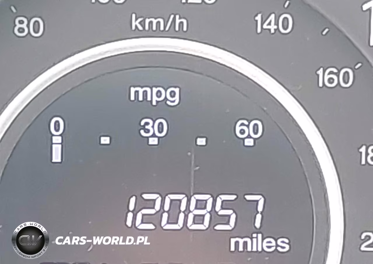 2015 Honda Cr-V Lx VIN:5J6RM4H32FL110065 - 15