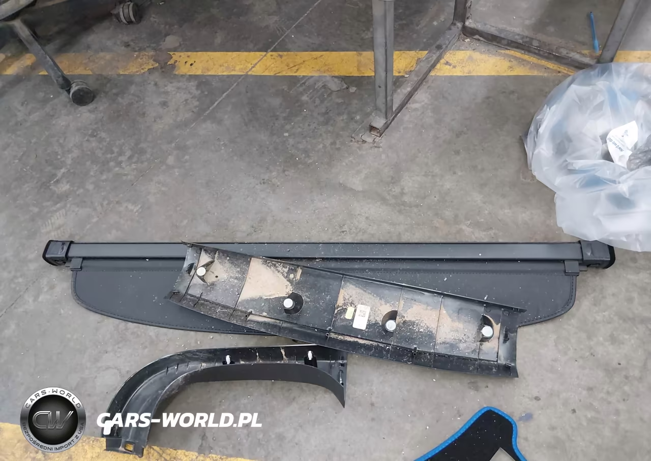2022 Toyota Rav4 Xle VIN:2T3W1RFV6NC197176 - 11