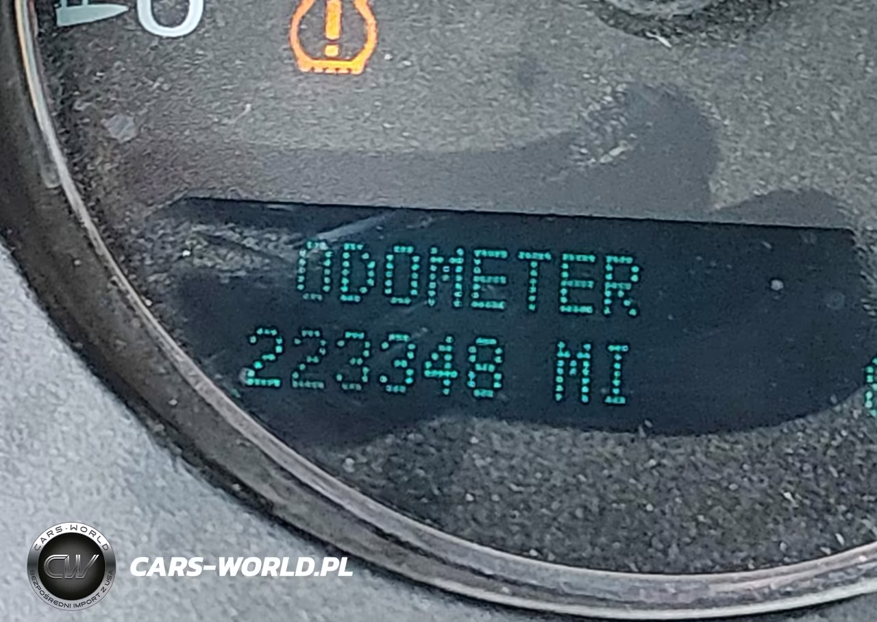 2012 Chevrolet Tahoe Ltz VIN:1GNSKCE06CR287834 - 16