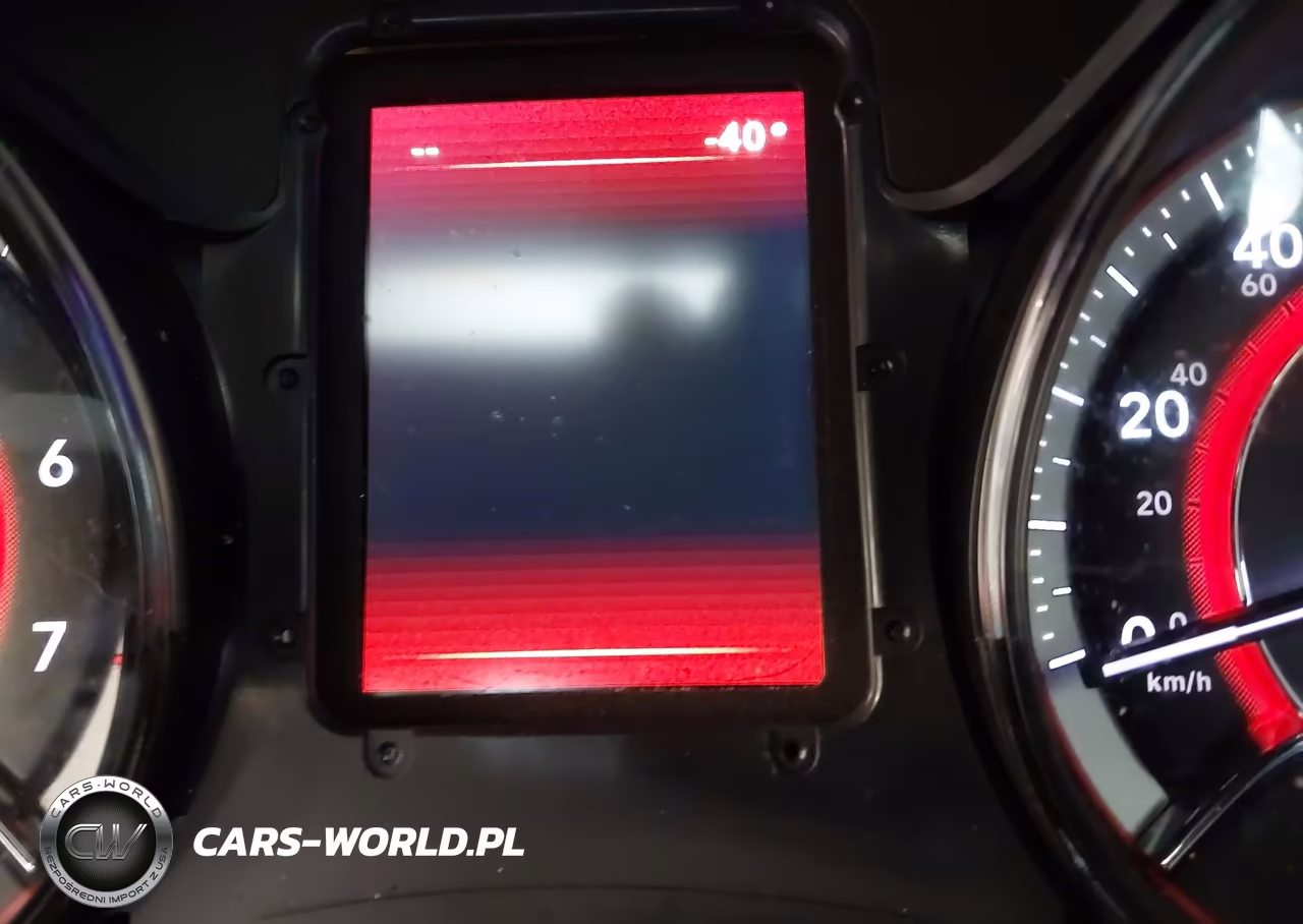 2019 Dodge Journey Se VIN:3C4PDCBB2KT797960 - 15