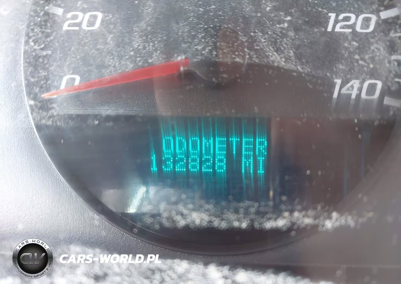 2008 Chevrolet Impala Ls VIN:2G1WB58K089286496 - 14