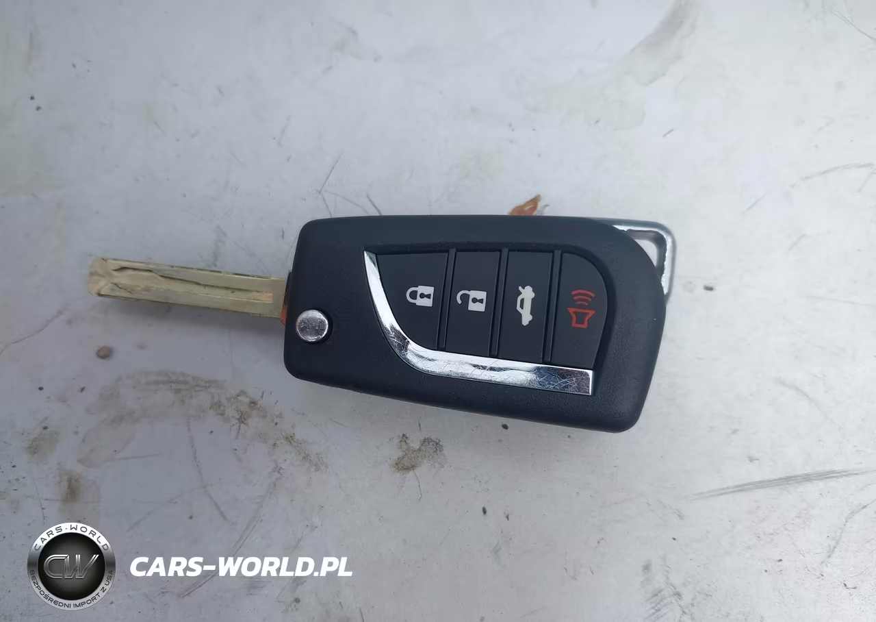 2019 Toyota Camry Se VIN:4T1B11HK3KU190921 - 11