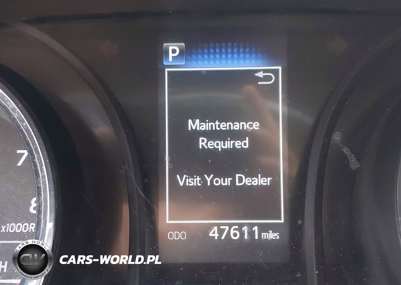 2019 Toyota Camry Se VIN:4T1B11HK3KU190921 - 15