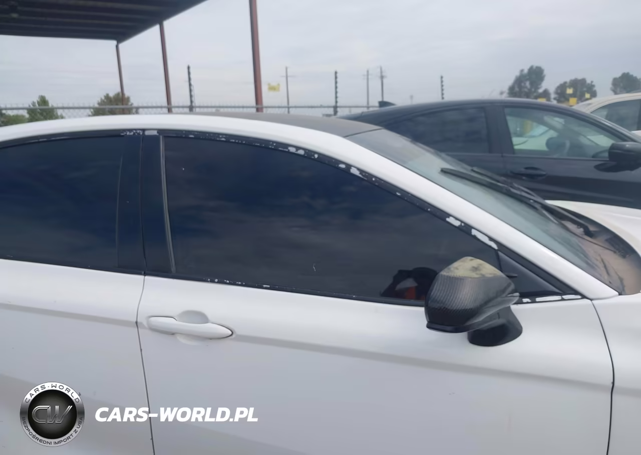 2019 Toyota Camry Se VIN:4T1B11HK3KU190921 - 17