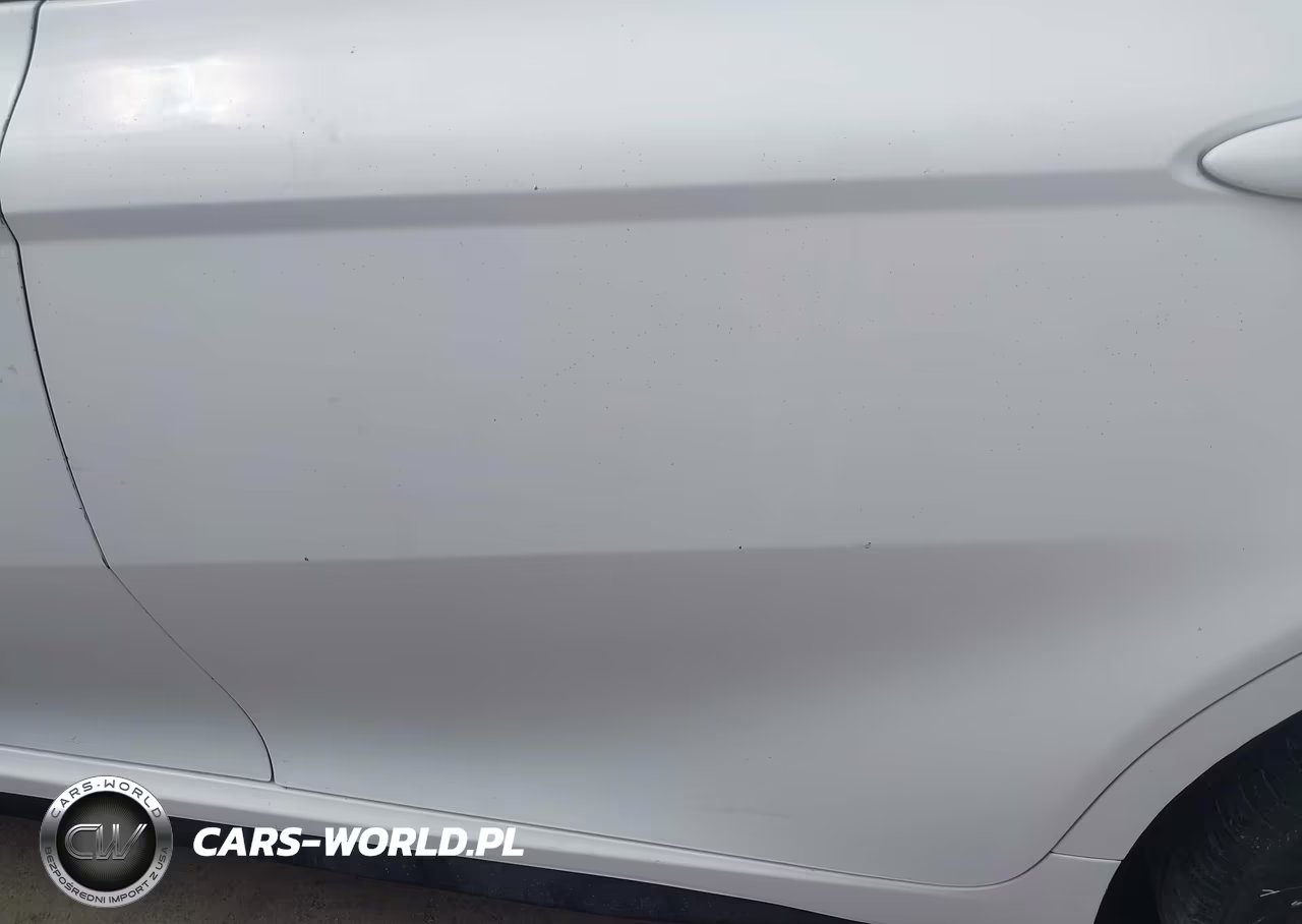 2019 Toyota Camry Se VIN:4T1B11HK3KU190921 - 19