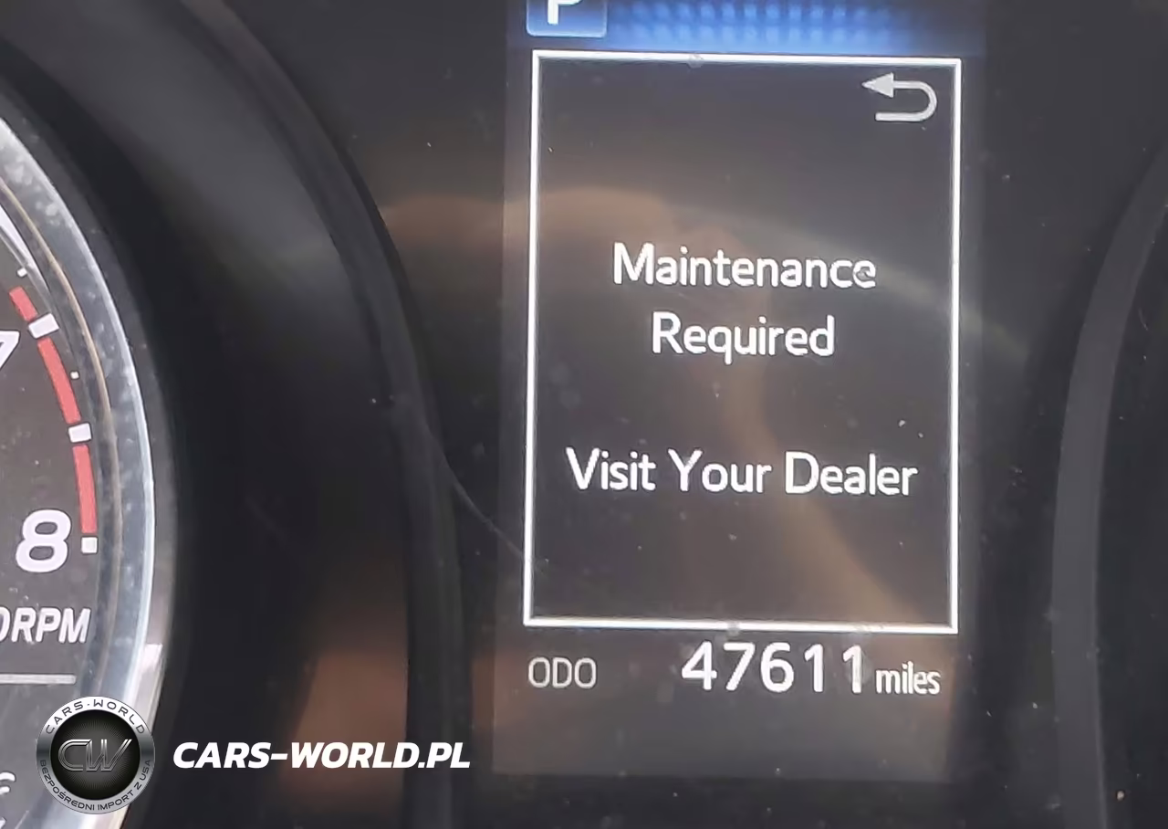 2019 Toyota Camry Se VIN:4T1B11HK3KU190921 - 7