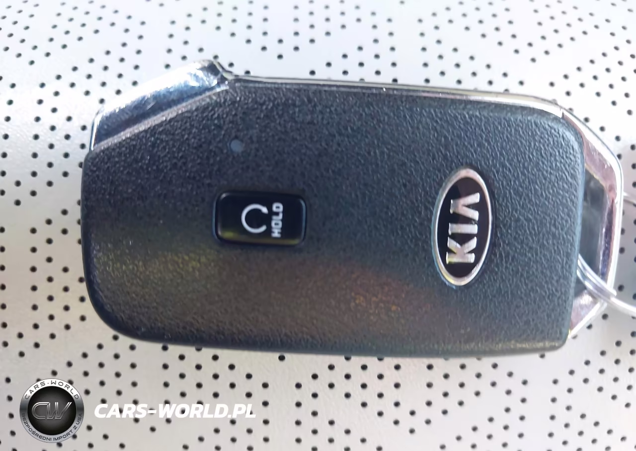 2021 Kia Sorento Hybrid Ex VIN:KNDRH4LG0M5032472 - 11