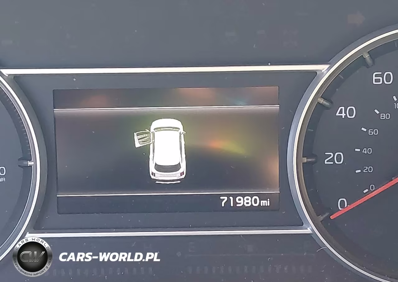 2021 Kia Sorento Hybrid Ex VIN:KNDRH4LG0M5032472 - 15