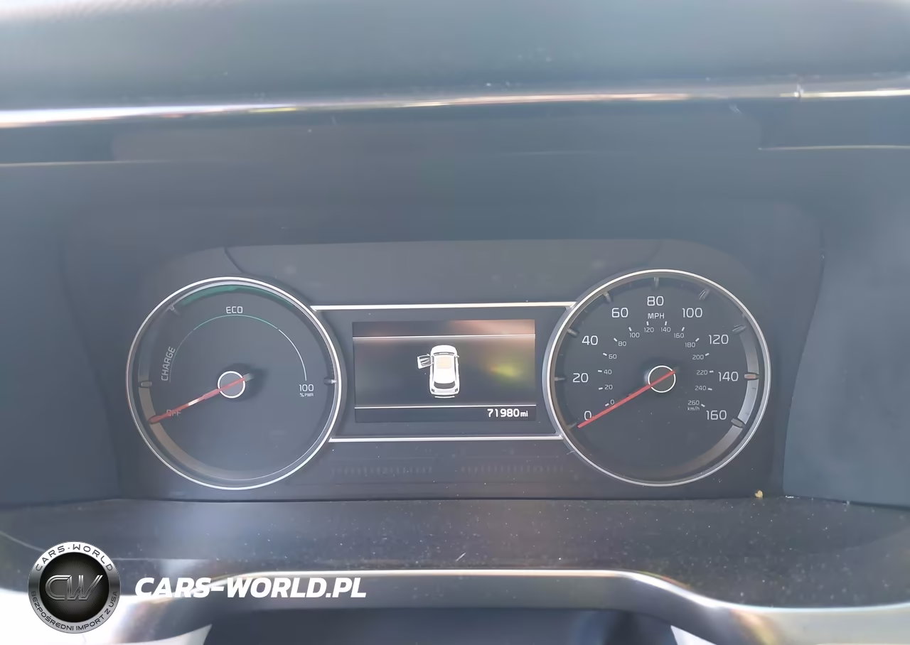 2021 Kia Sorento Hybrid Ex VIN:KNDRH4LG0M5032472 - 7