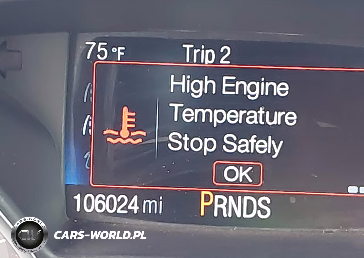 2018 Ford Escape Se VIN:1FMCU9GD1JUD47681 - 16