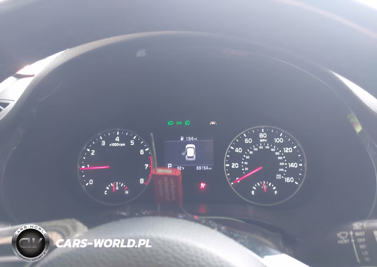 2023 Kia Seltos Nightfall Edition VIN:KNDEUCA29P7398600 - 7